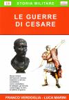 18-Le Guerre di Cesare.jpg 18-Le Guerre di Cesare.jpg